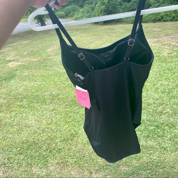NEW Kate Spade Swim - Picture 3 of 7